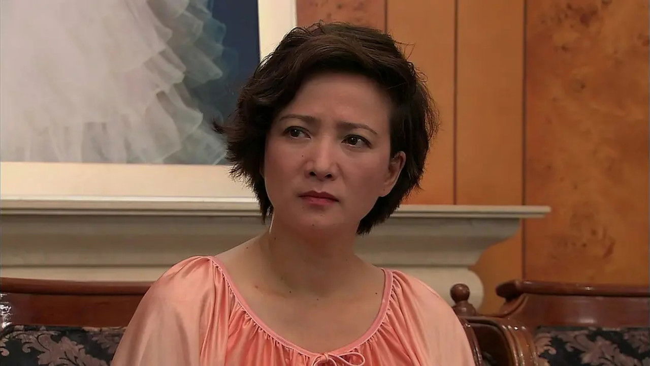 戒烟不戒酒 backdrop