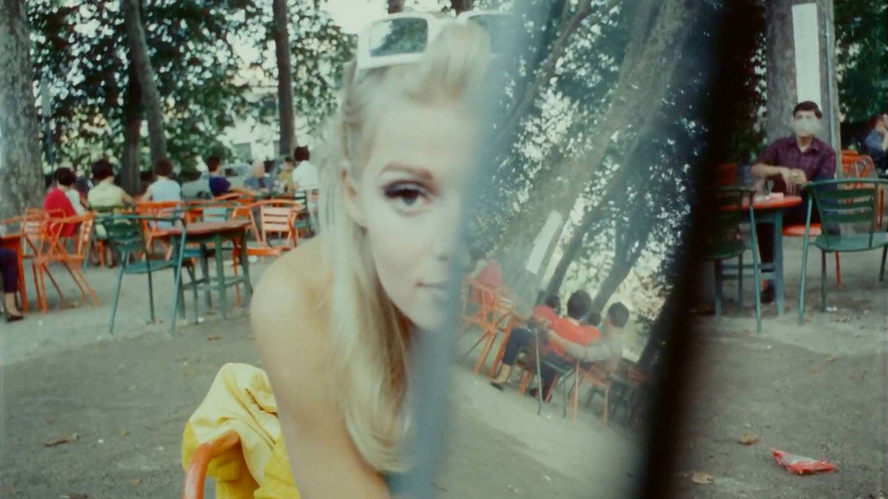 Dante Is Not Only Severe backdrop