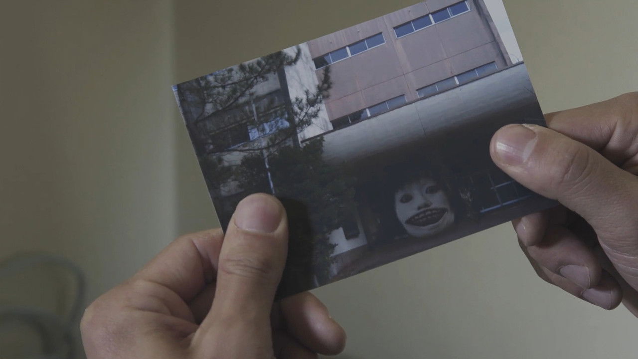 Death Forest: Forbidden Forest 2 backdrop