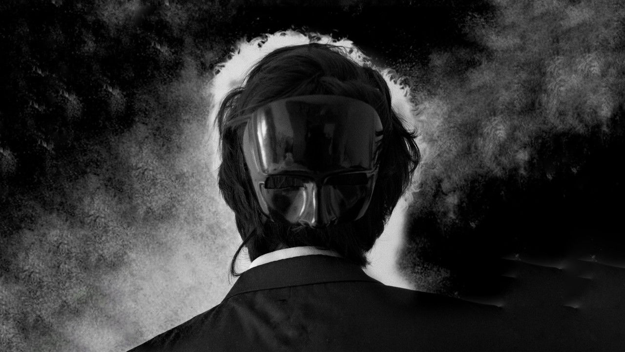 Eraseherhead backdrop