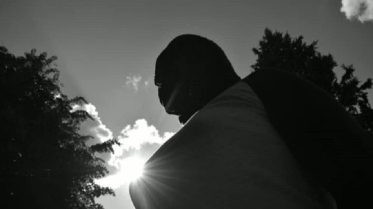 Invisible Cities backdrop