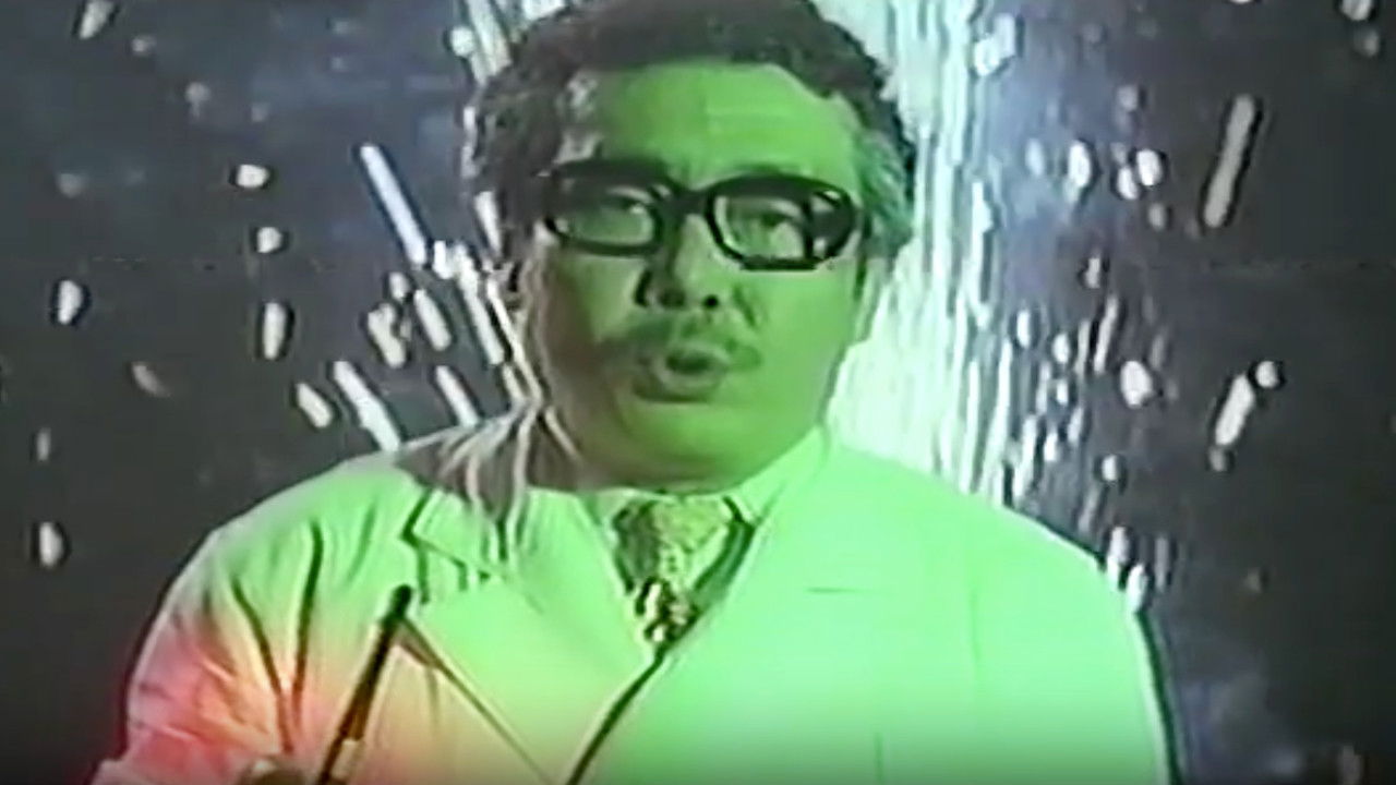 Kyôretsu sex: Yokujô kangofu backdrop