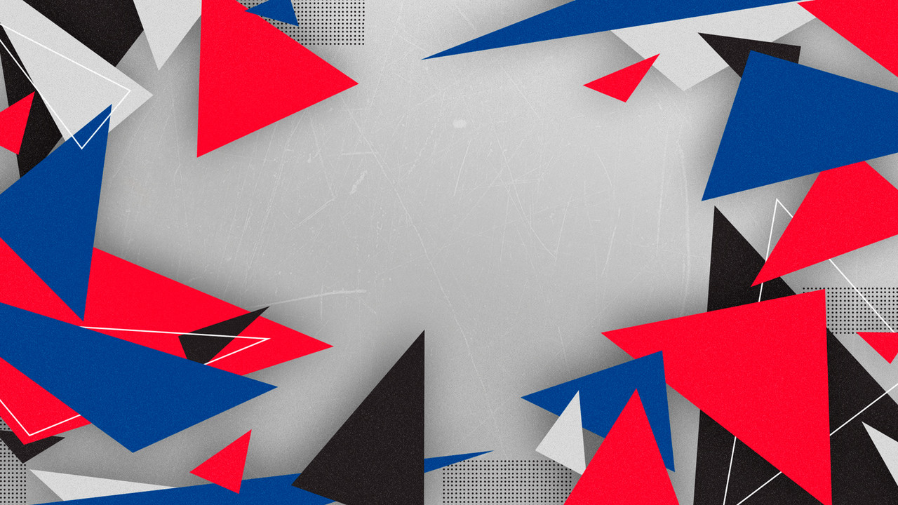 Ecos da NBA backdrop