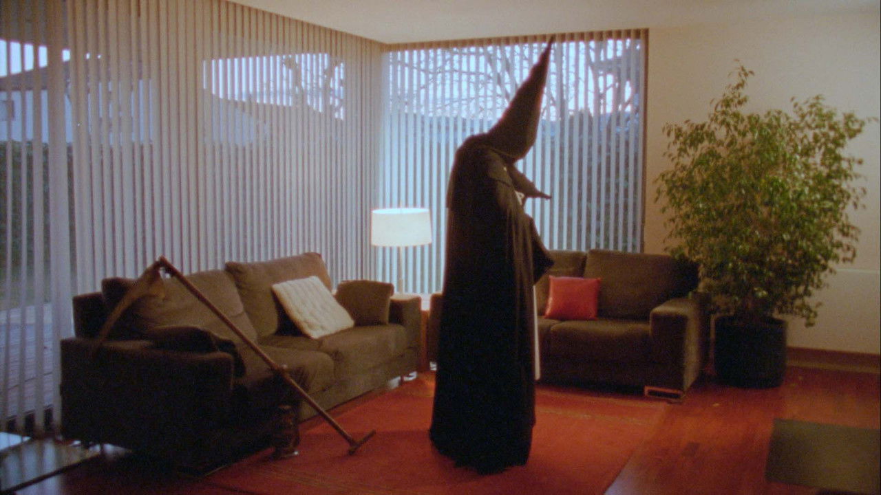 L’últim mort backdrop