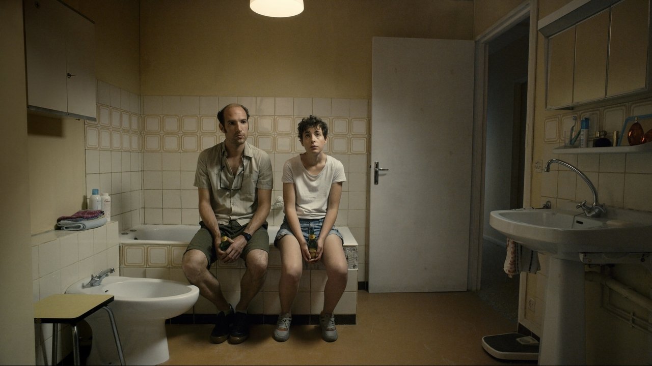 Baden Baden backdrop