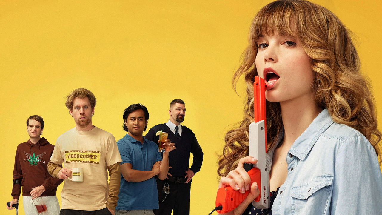 Bros Before Hos backdrop