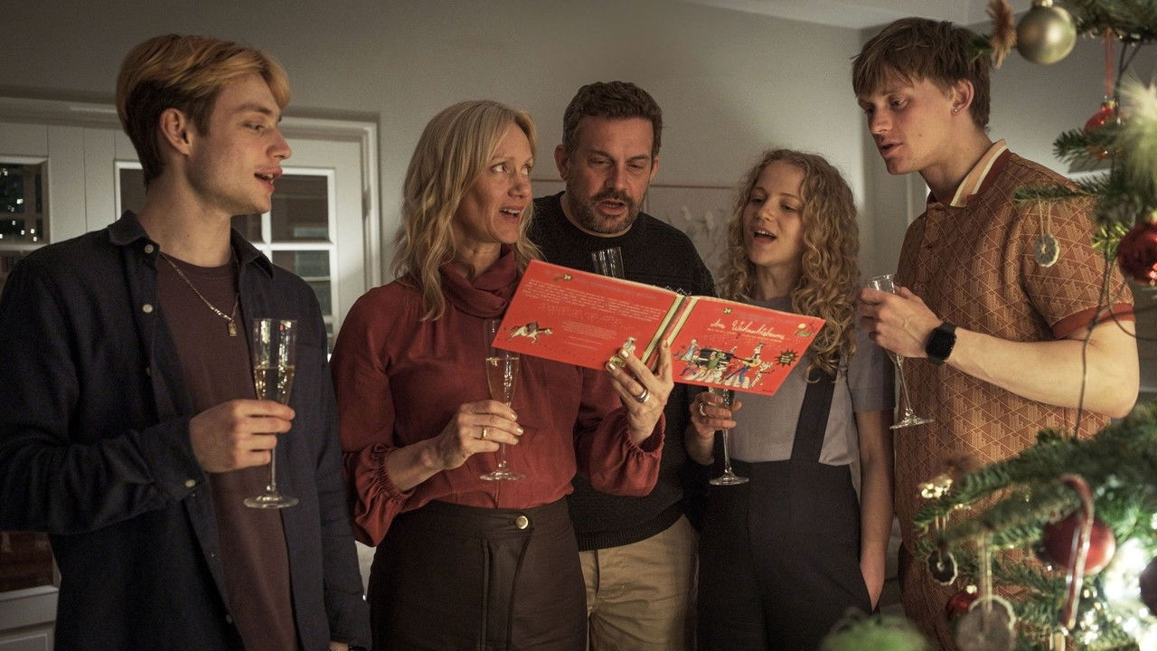 Die Ältern backdrop