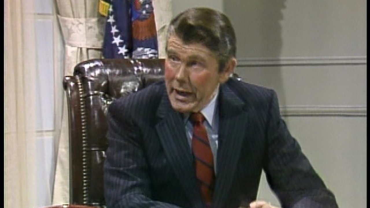 The Ultimate Collection Starring Johnny Carson - The Best of the 60s and 70s backdrop