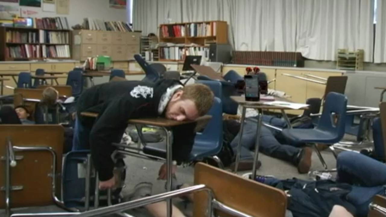 Drawn to You backdrop