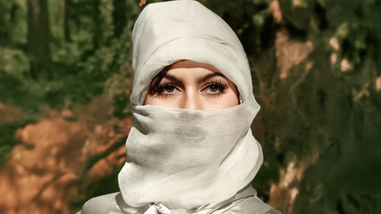 Heart to Heart backdrop