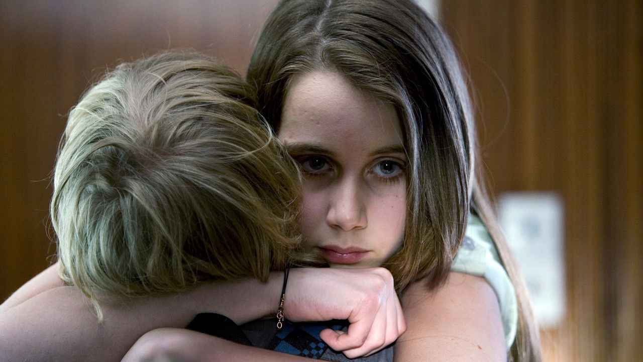 Hold Me Tight backdrop