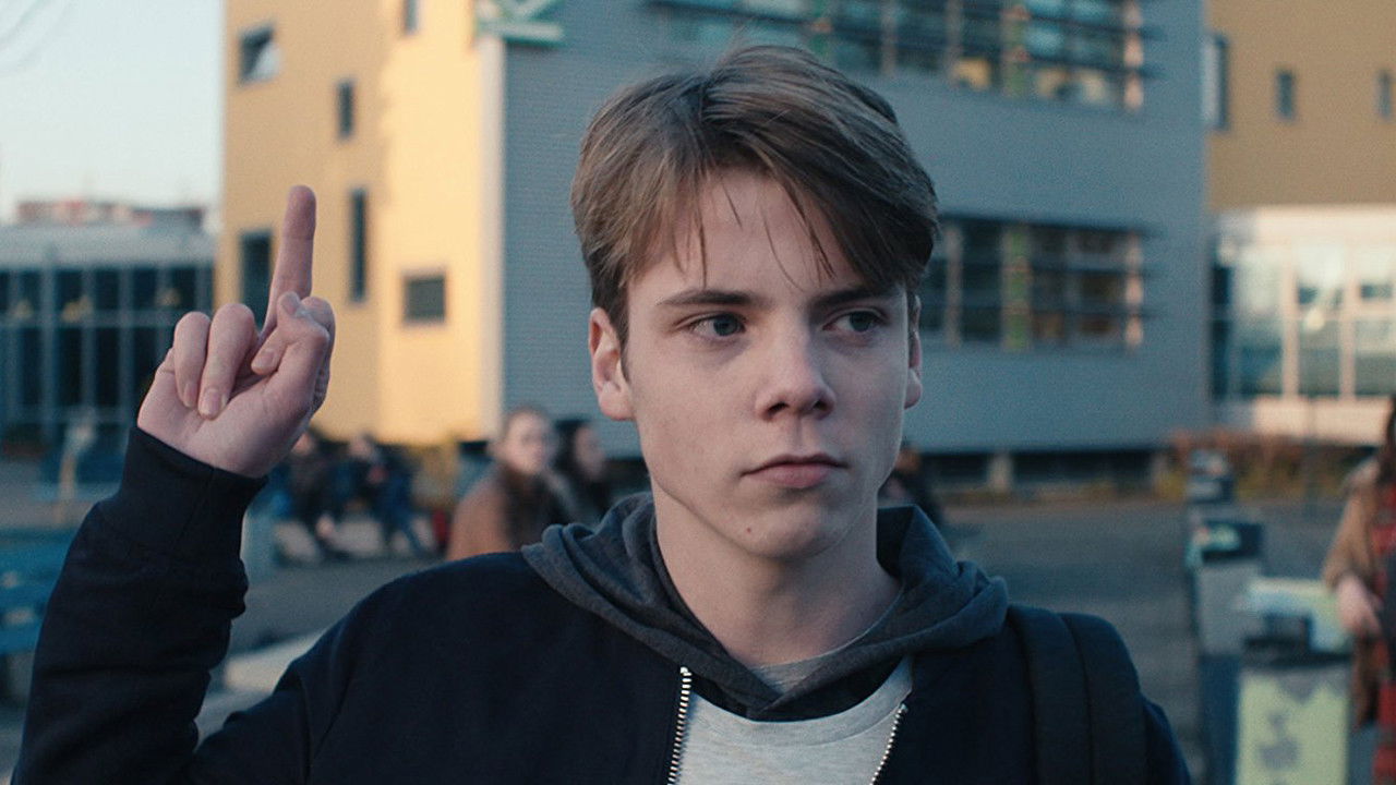 TommyTeen18 backdrop