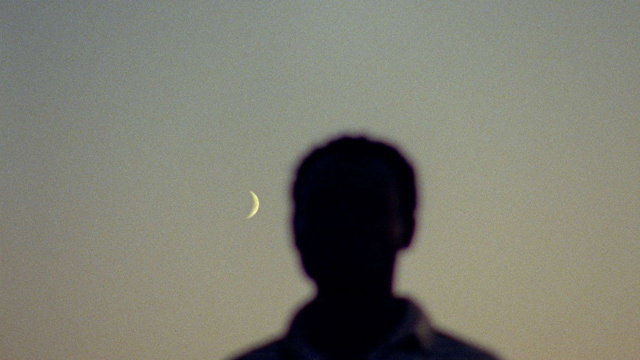 The Sun, the Sun Blinded Me backdrop