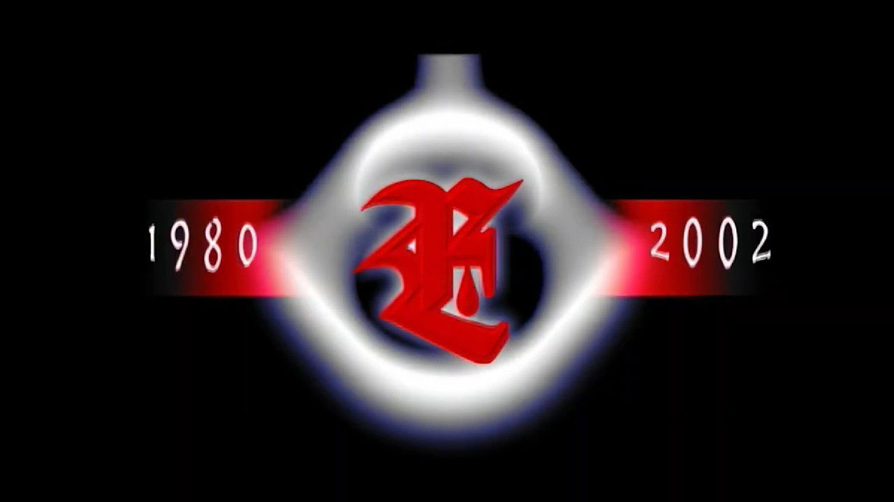 The Epitaph Story backdrop