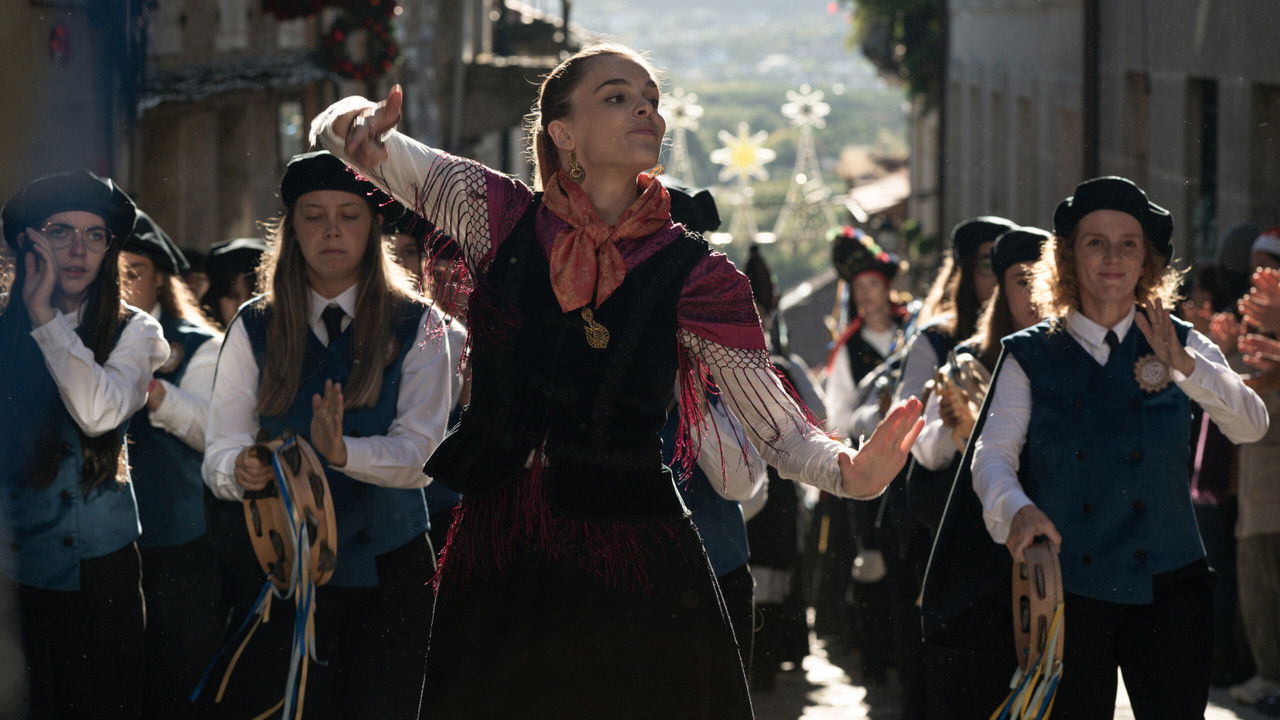 Band Together backdrop