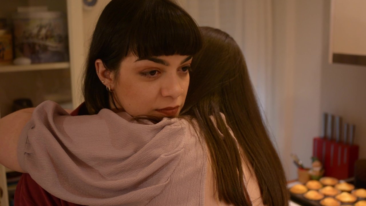 Chistmas Cake backdrop