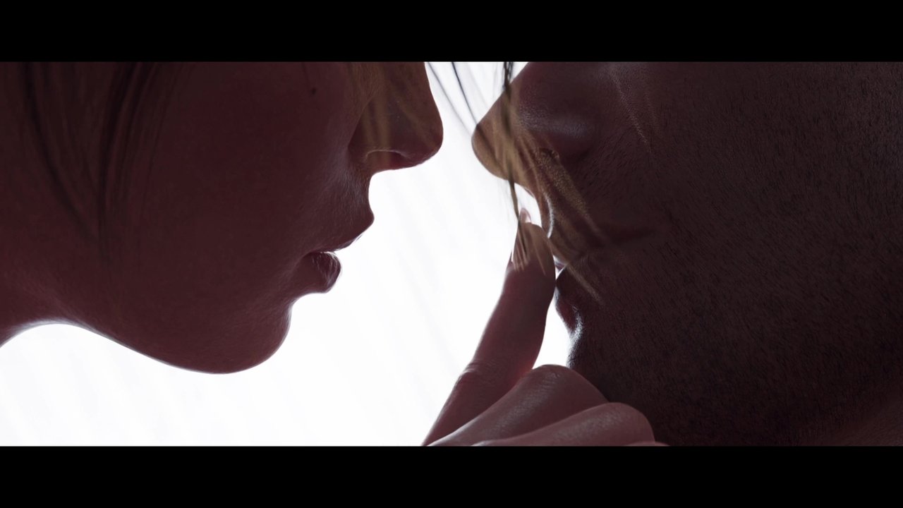 Tomb Raider Ascension backdrop