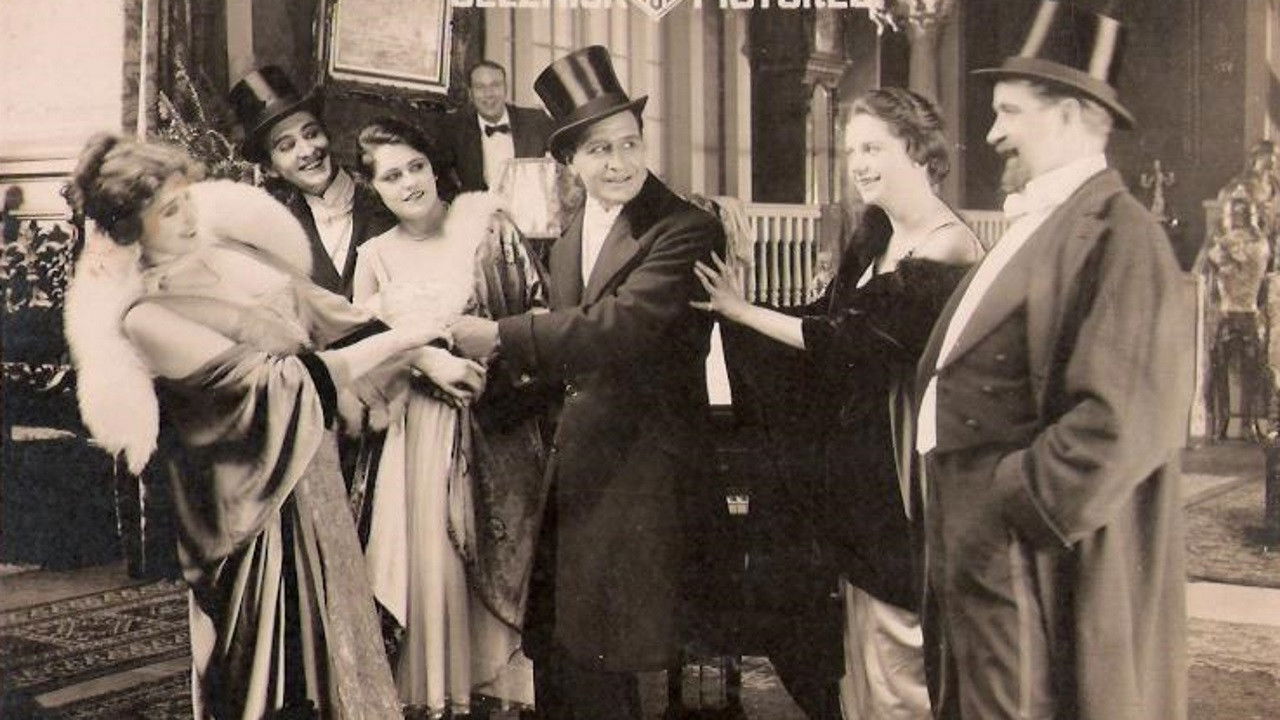 The Common Law backdrop