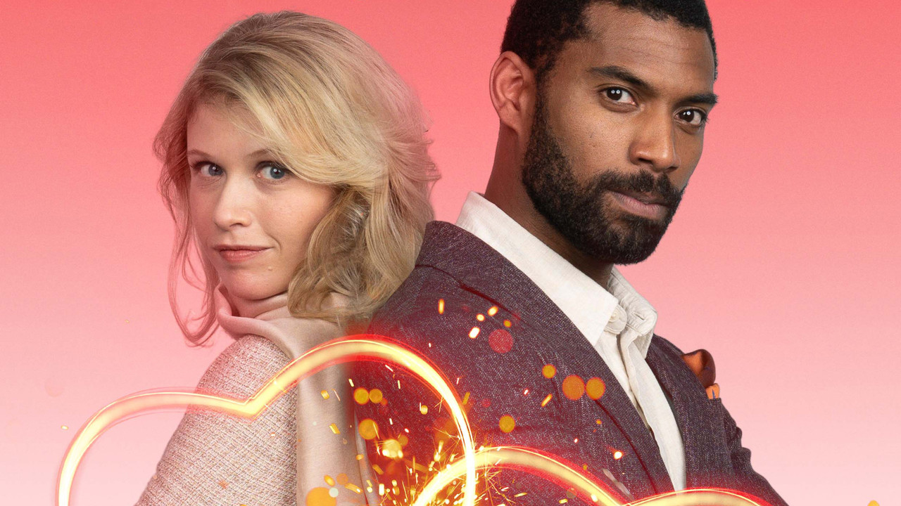 I'm with Me backdrop