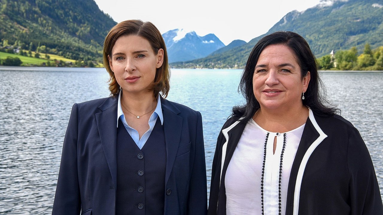 Dennstein & Schwarz - Pro bono, was sonst! backdrop