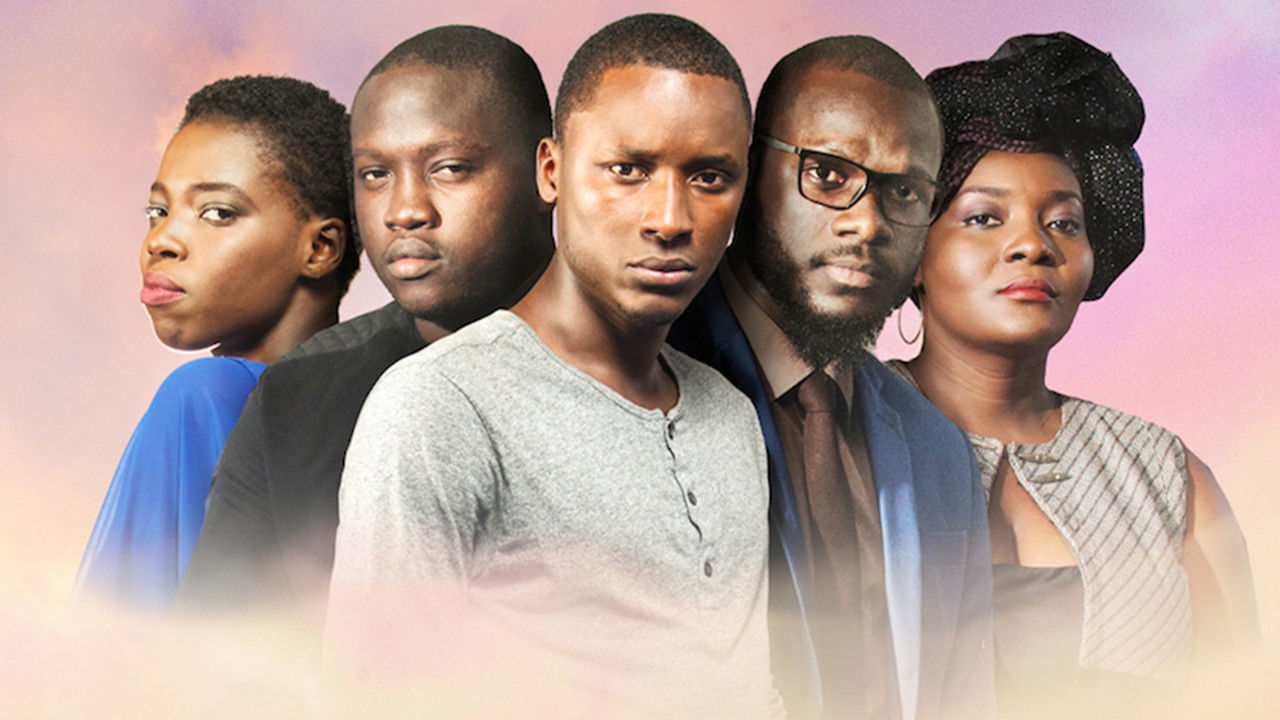 Renaissance backdrop