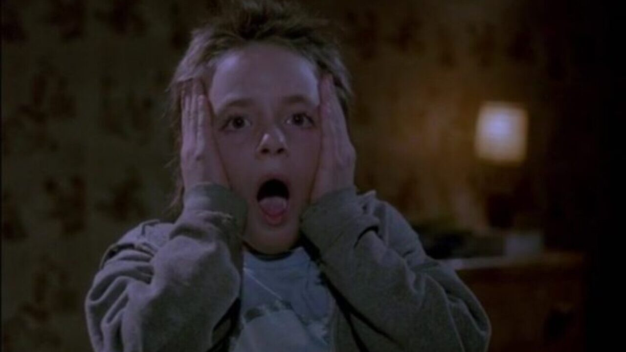 Deaf to the City backdrop