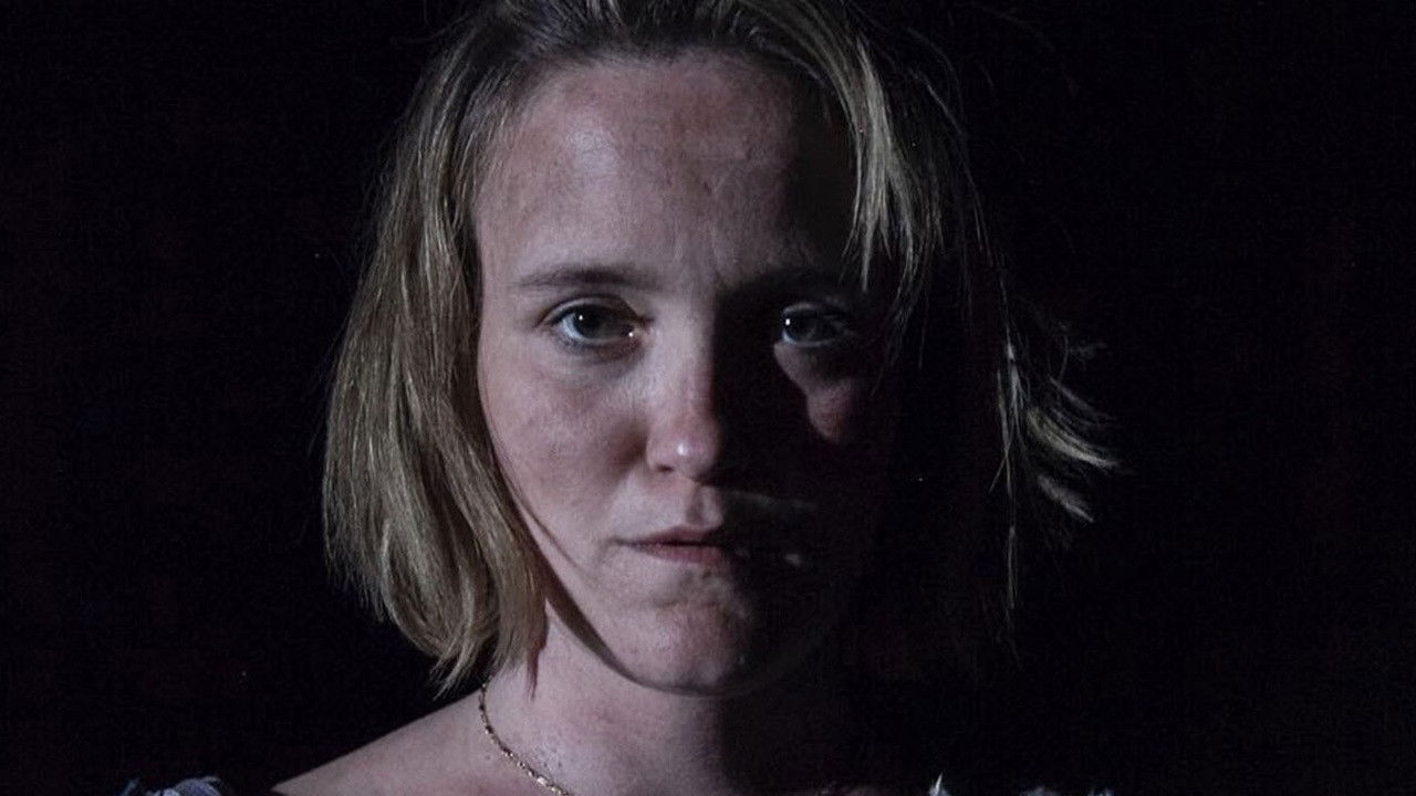 Indigo Valley backdrop