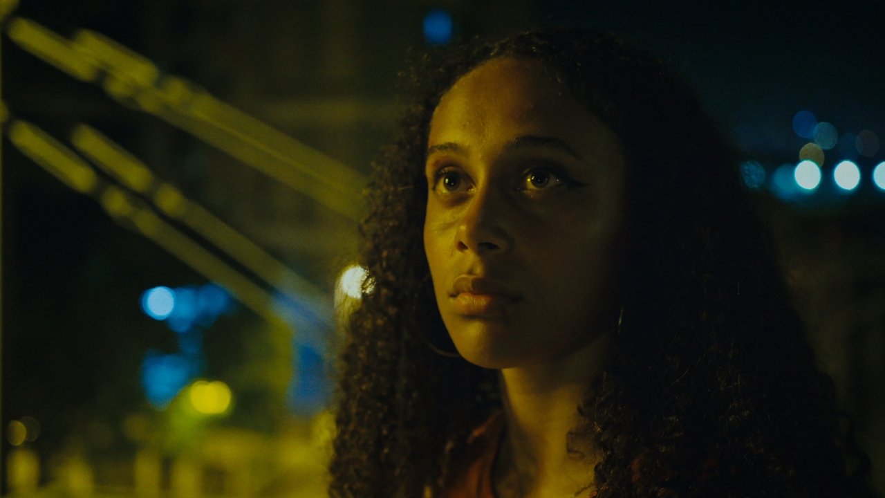 Healthy Cure backdrop