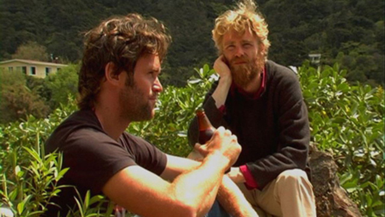 Kissy Kissy backdrop