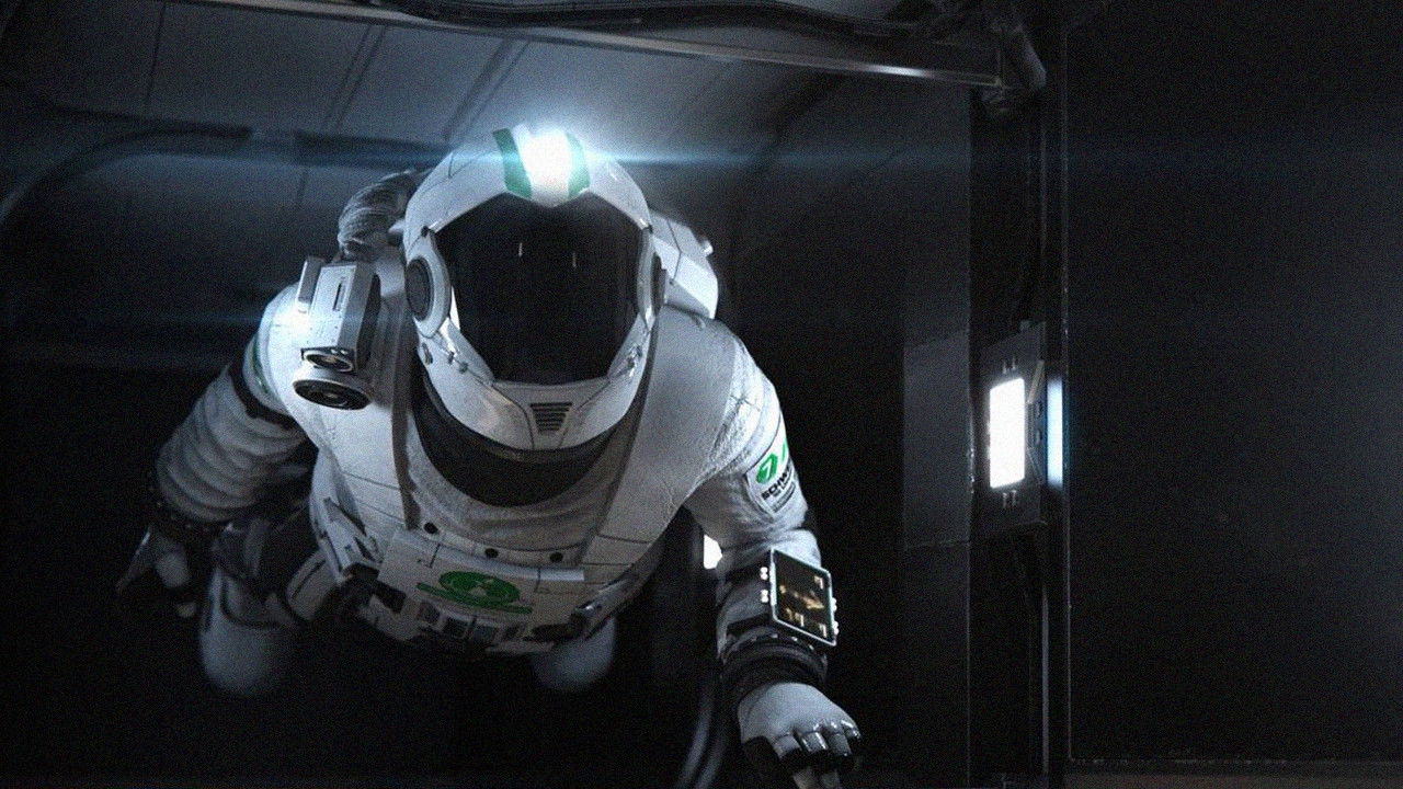 Seed of Hope backdrop