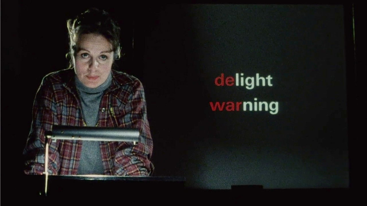 Shepherd’s Delight backdrop