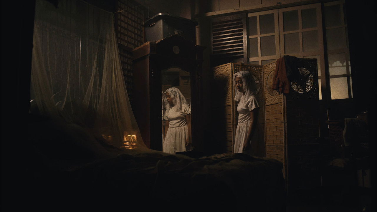 In the Hour of Judgment backdrop