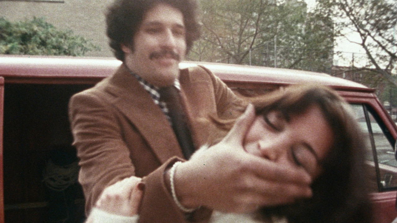 Slave of Pleasure backdrop