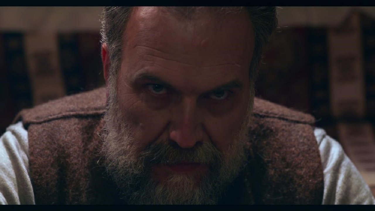 Cin Çeşmesi backdrop