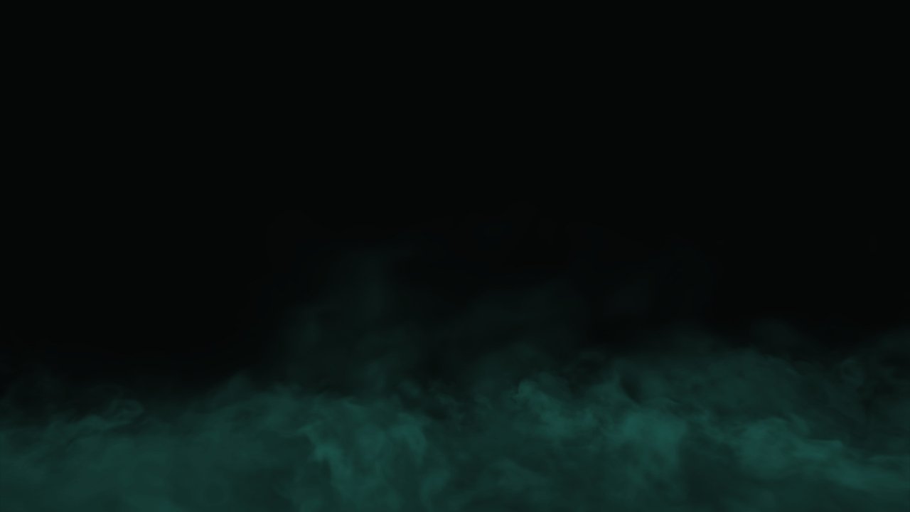 Old Man Junior backdrop