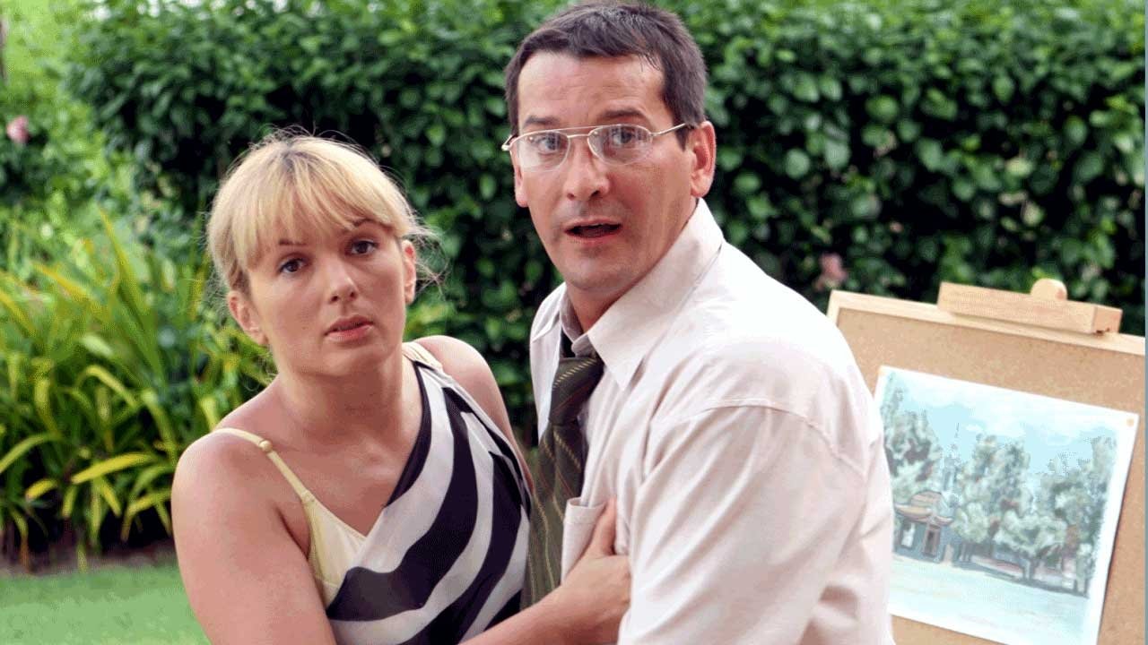 Всегда говори «всегда» backdrop