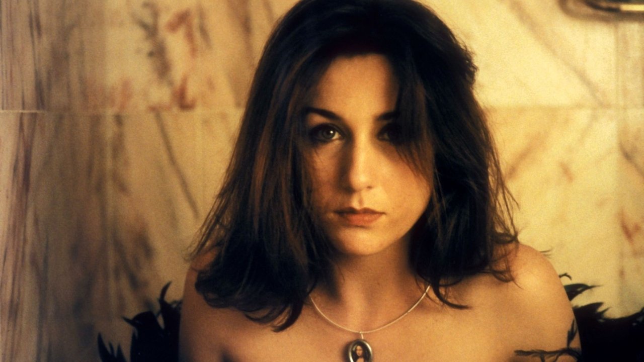 Proper Attire Required backdrop