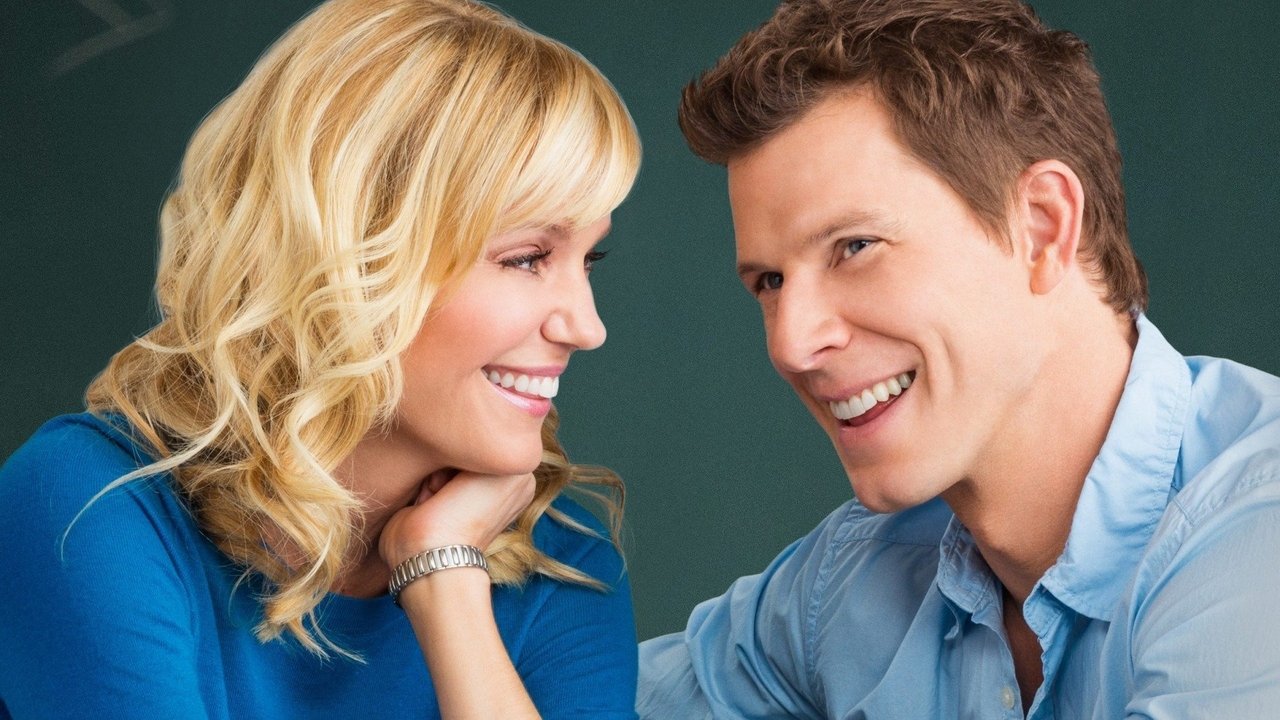 Reading, Writing & Romance backdrop