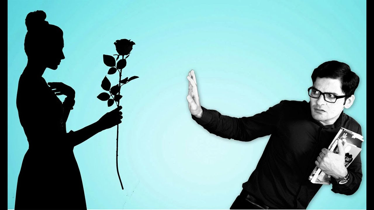 1st Rank Raju backdrop