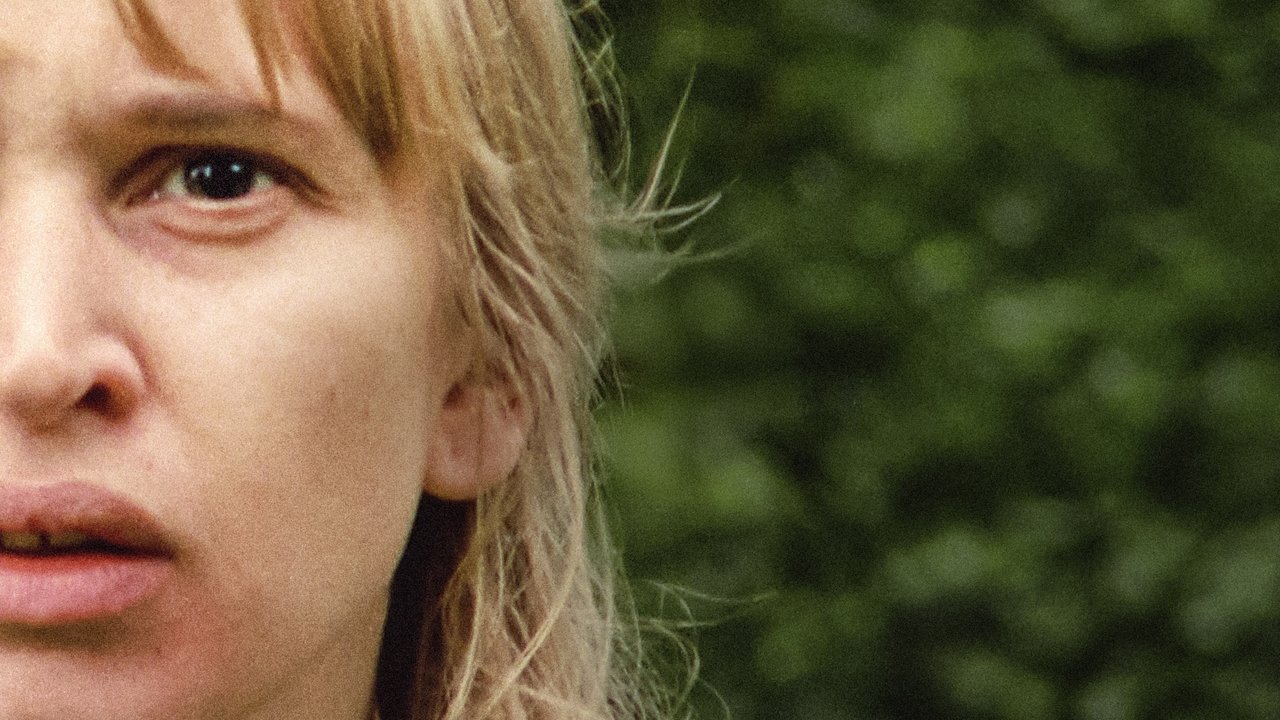 Hinsehäxan backdrop