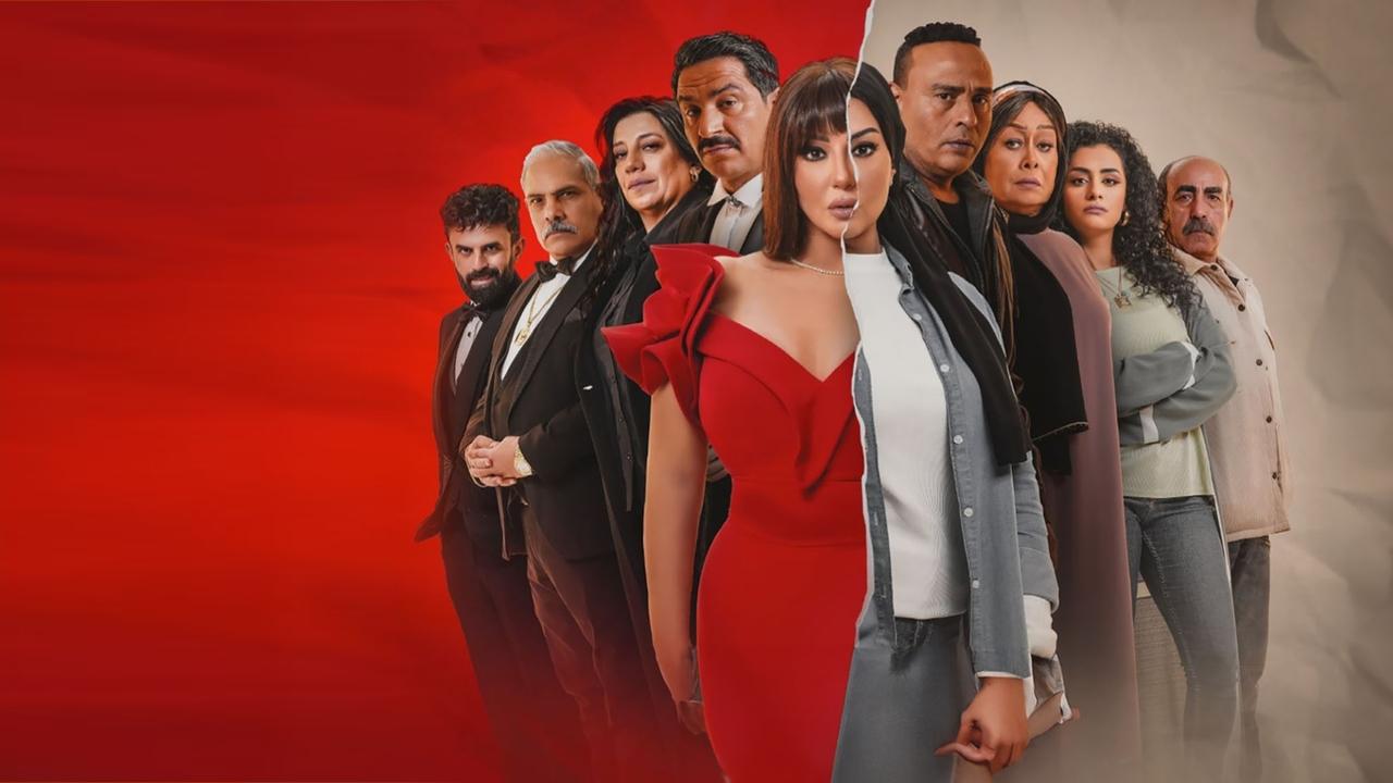 B 100 Ragel backdrop