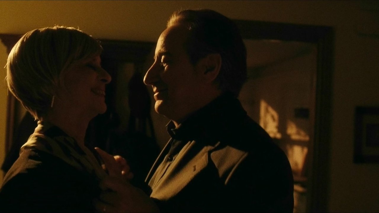 Family Games backdrop