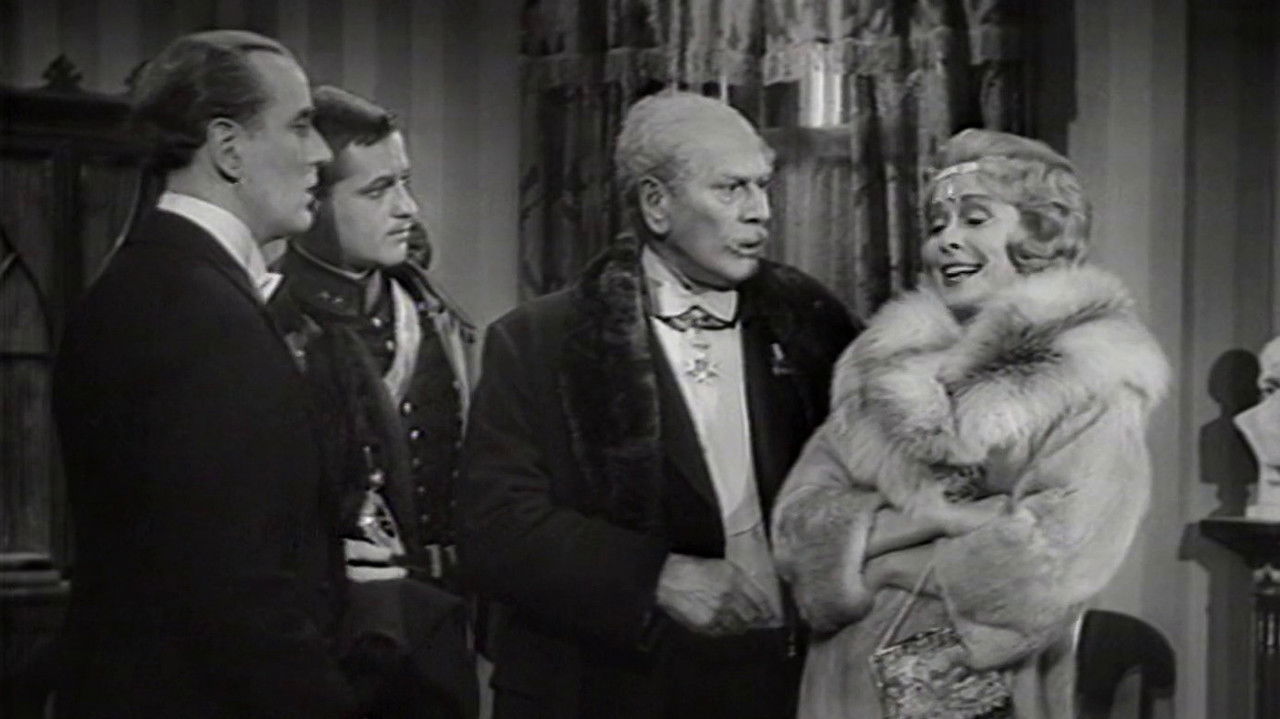 Swedenhielms backdrop