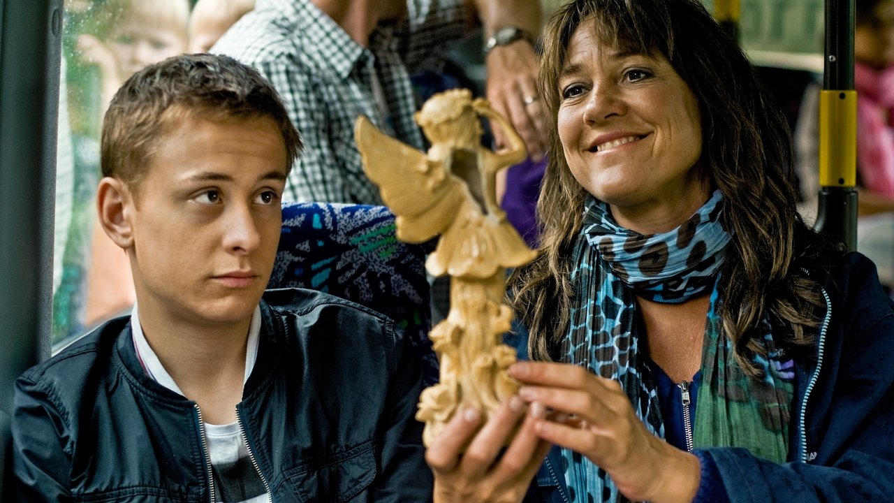 Max Embarrasing 2 backdrop