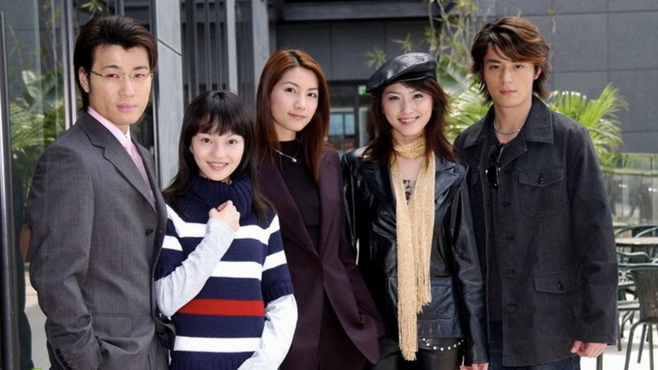 At the Dolphin Bay backdrop