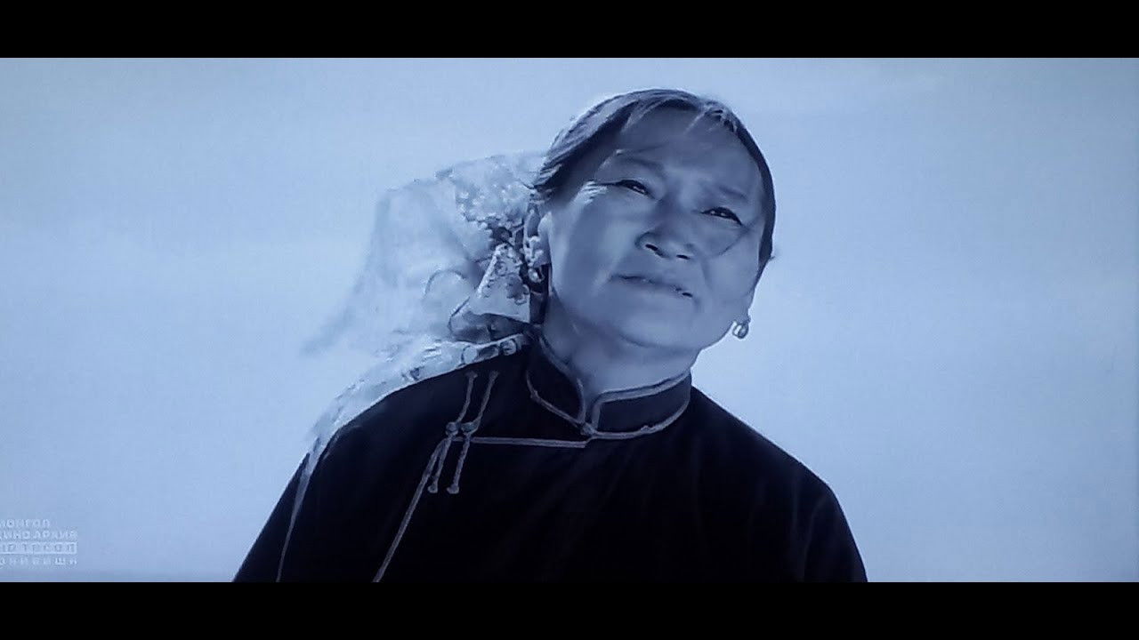 Moving Towards You backdrop