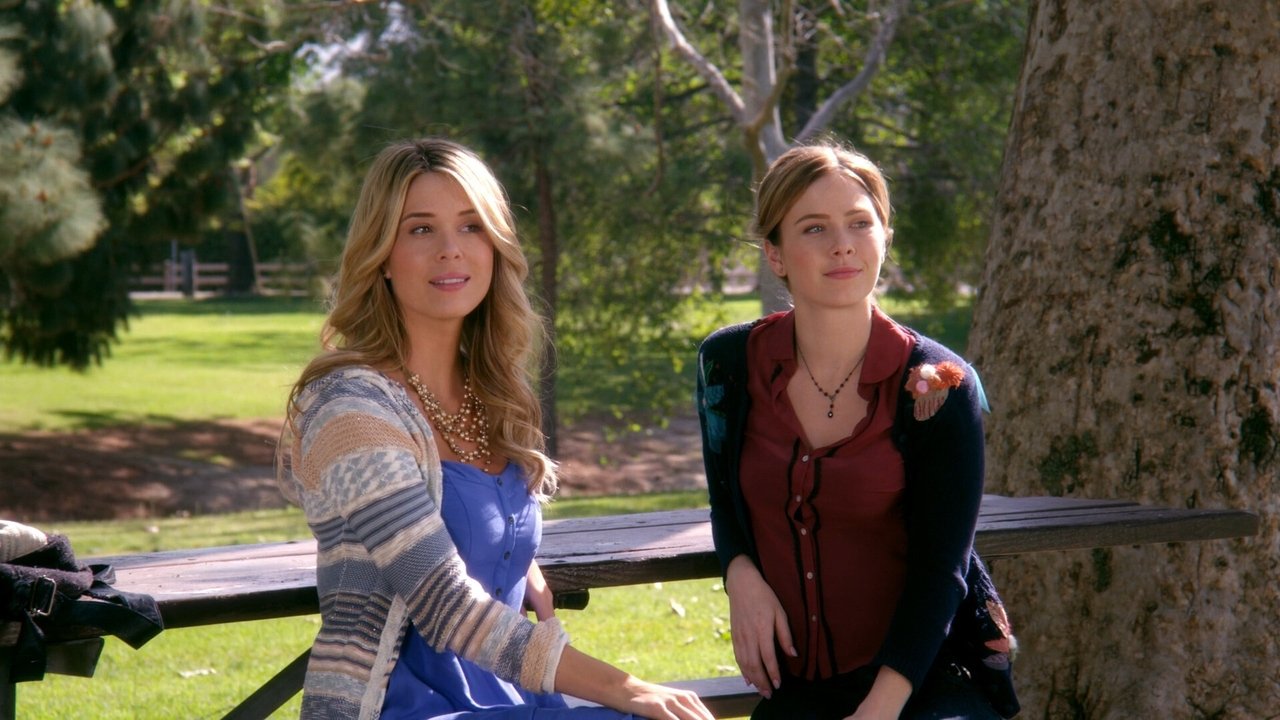 Love by the Book backdrop