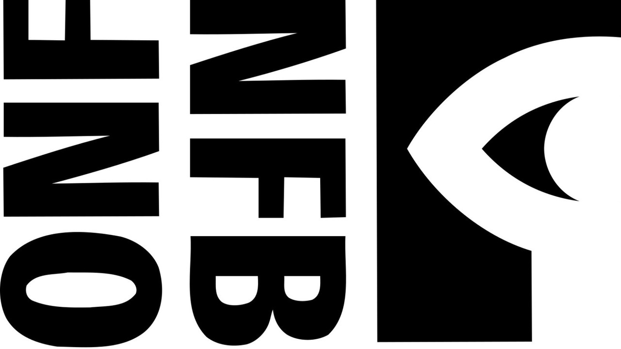 Justice Denied backdrop