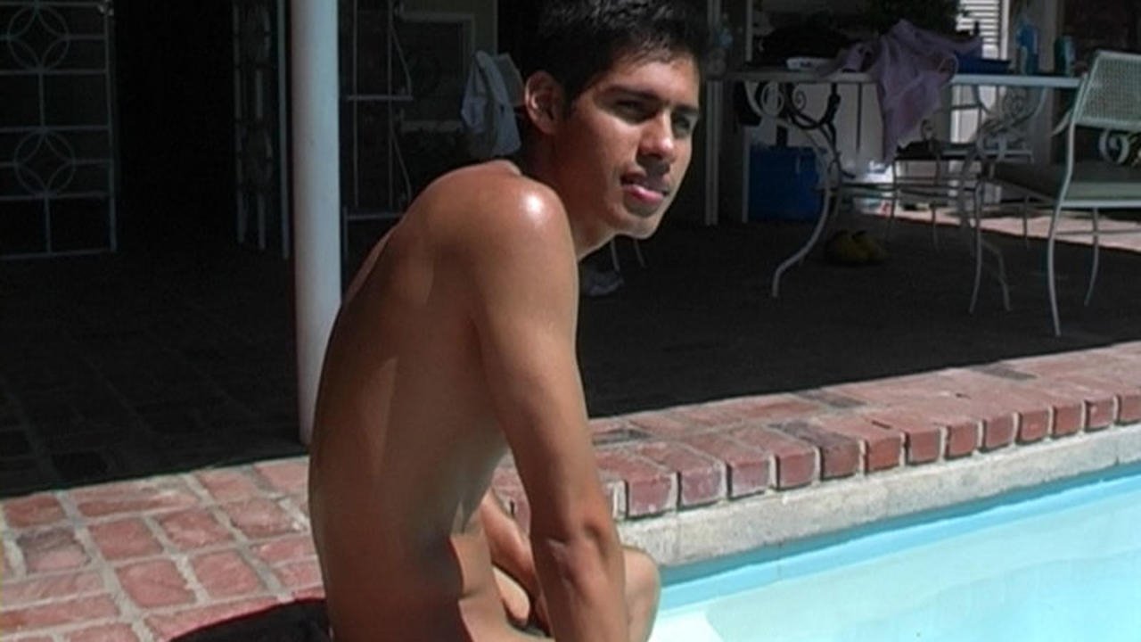 Cycles of Porn: Sex/Life in L.A., Part 2 backdrop