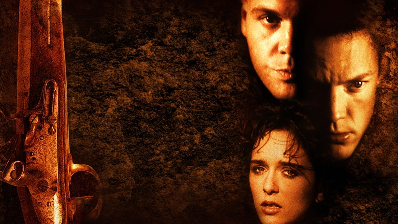 Spanish Judges backdrop